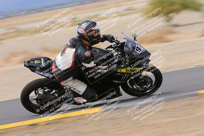 media/Sep-10-2022-SoCal Trackdays (Sat) [[a5bf35bb4a]]/Turn 9 Inside (1215pm)/